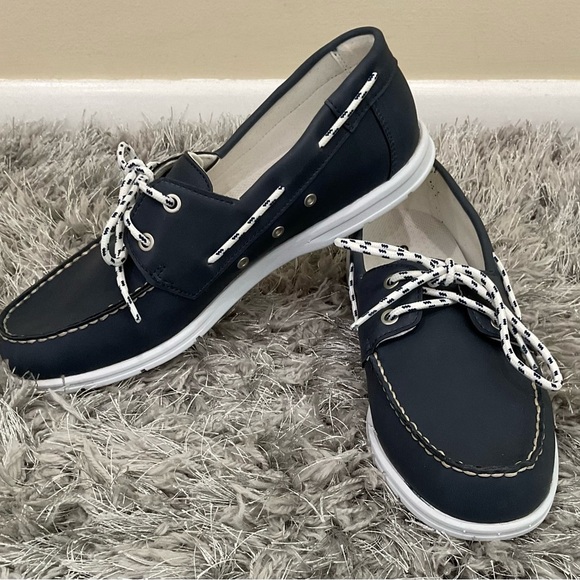 NWOB Jackman - Picture 3 of 6